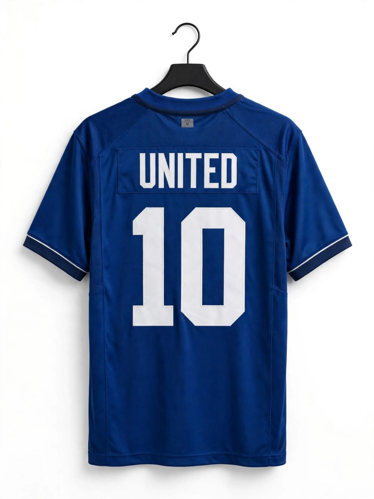Football Jersey Shirt