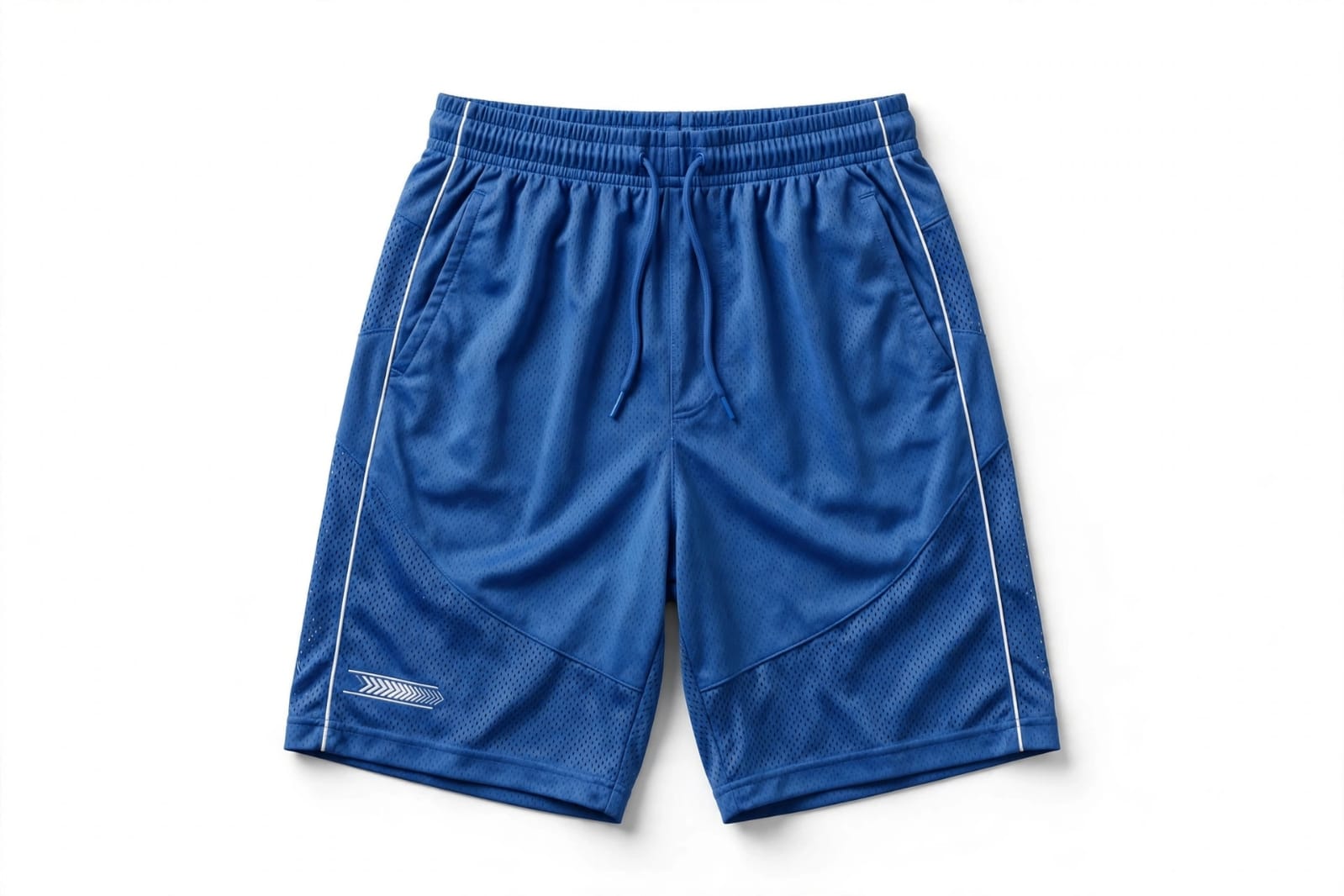 Football Shorts