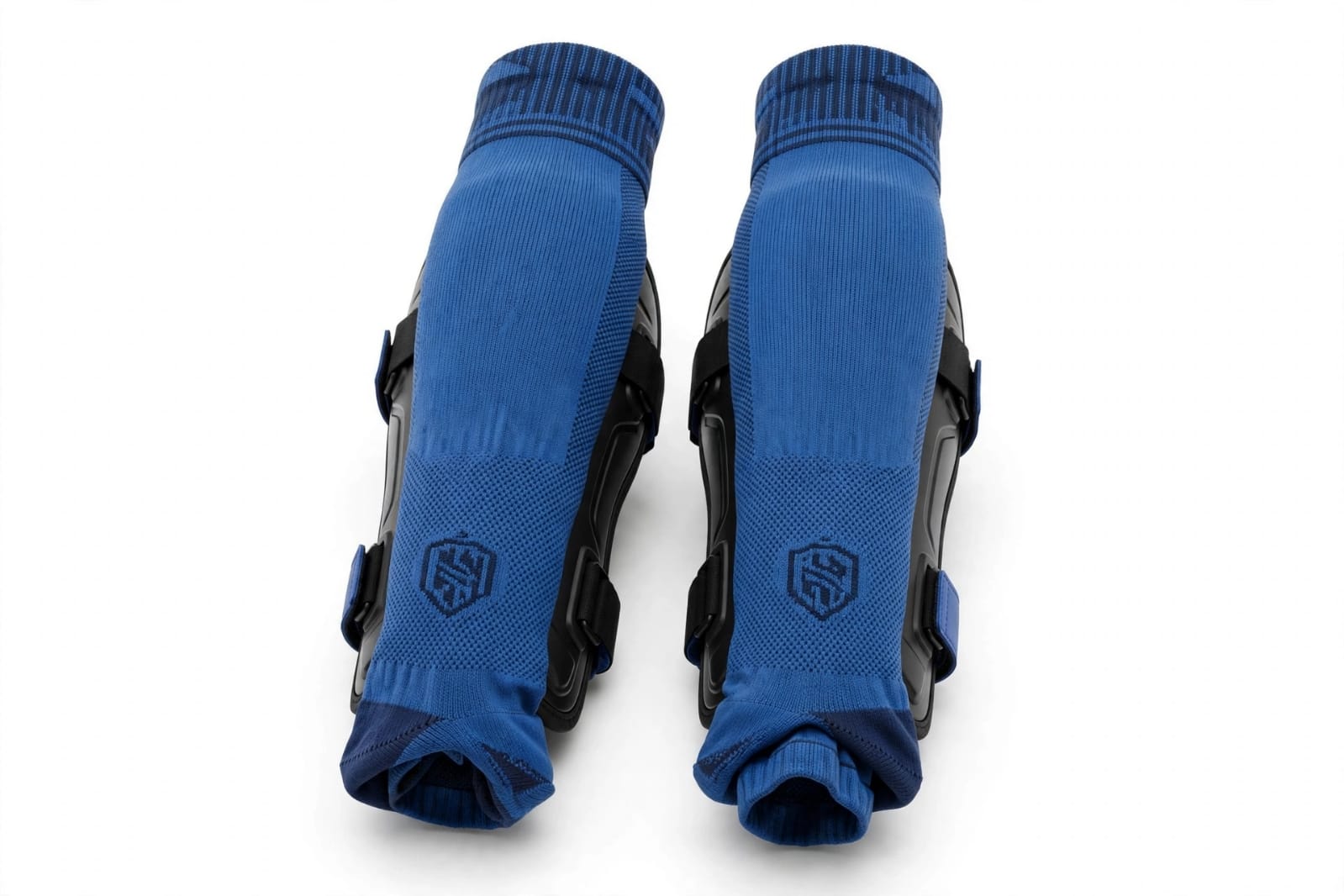 Shin Guards