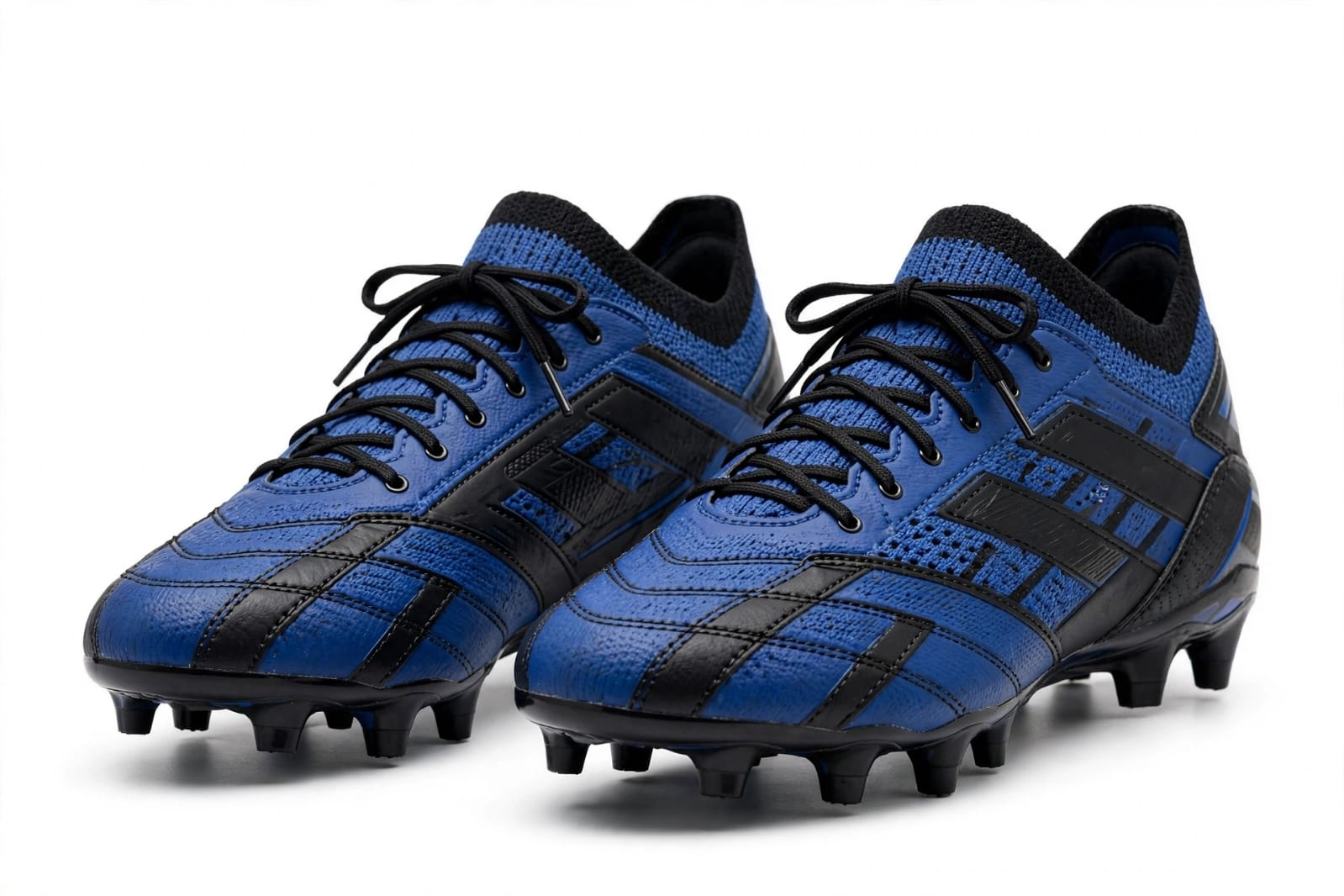 Football Boots / Cleats
