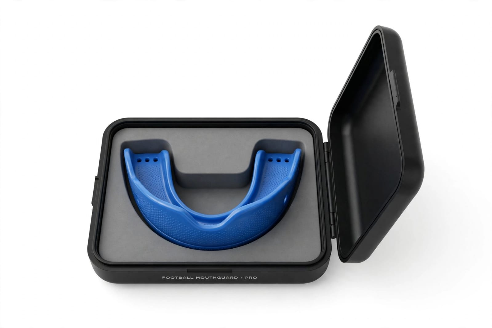 Mouth Guard