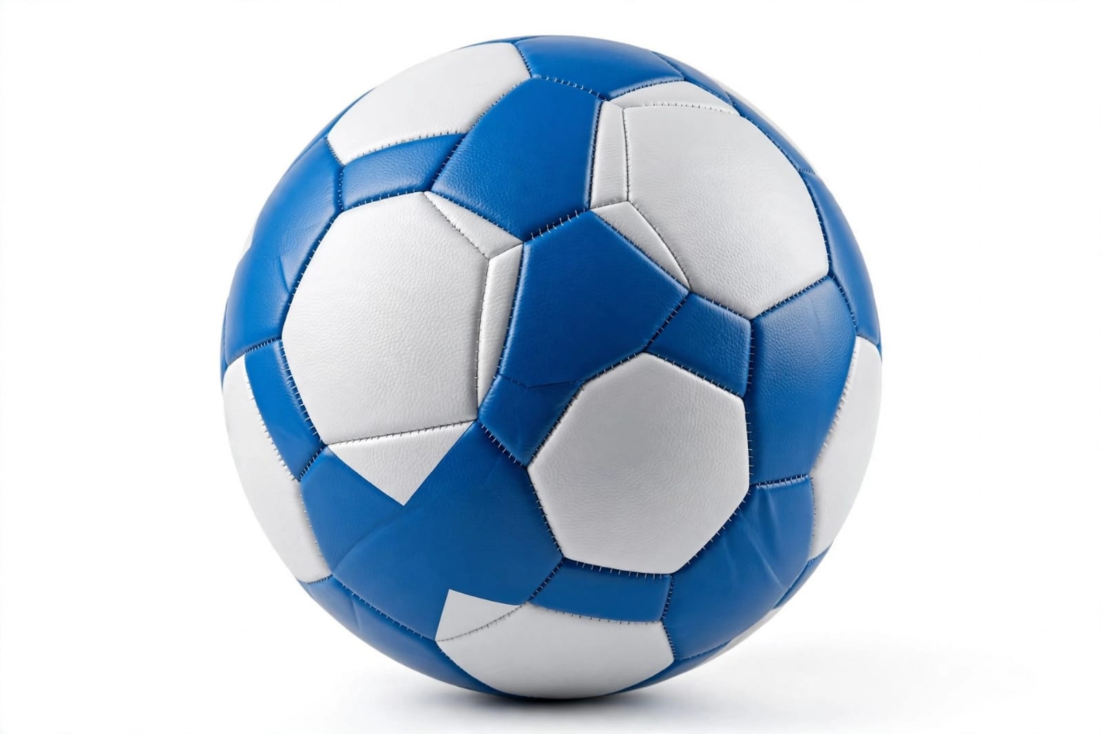 Football 2-Ball Pack